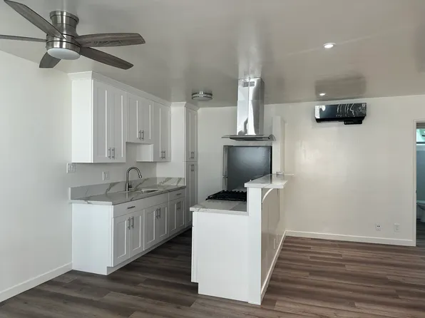 423 S Sherbourne Dr APT 7, Los Angeles, CA 90048