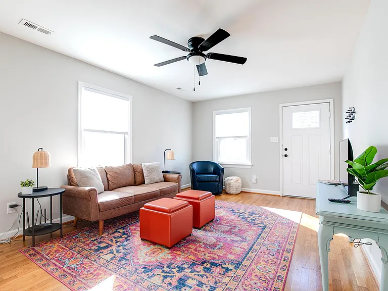 900 Cheatwood Ave — Photo 3