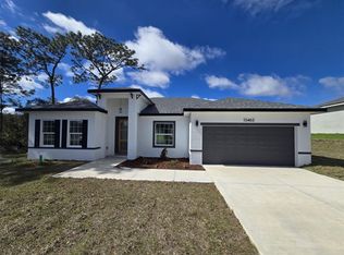 15462 SW 46th Cir, Ocala, FL 34474