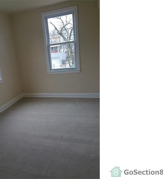 2nd image of 228 Hamilton St NW APT 3