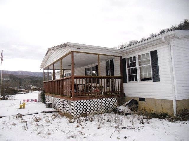 1st image of 508 Carter Cir