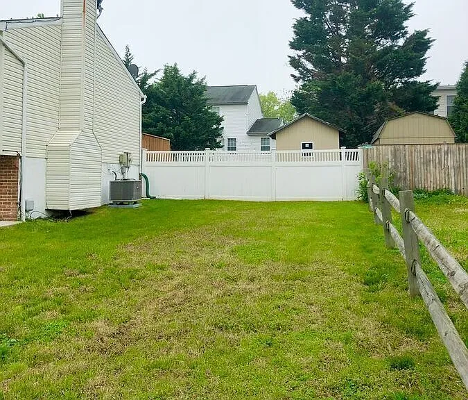 110 Burns Crossing Rd — Photo 3