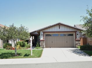 9939 Caldon Way, Elk Grove, CA 95757