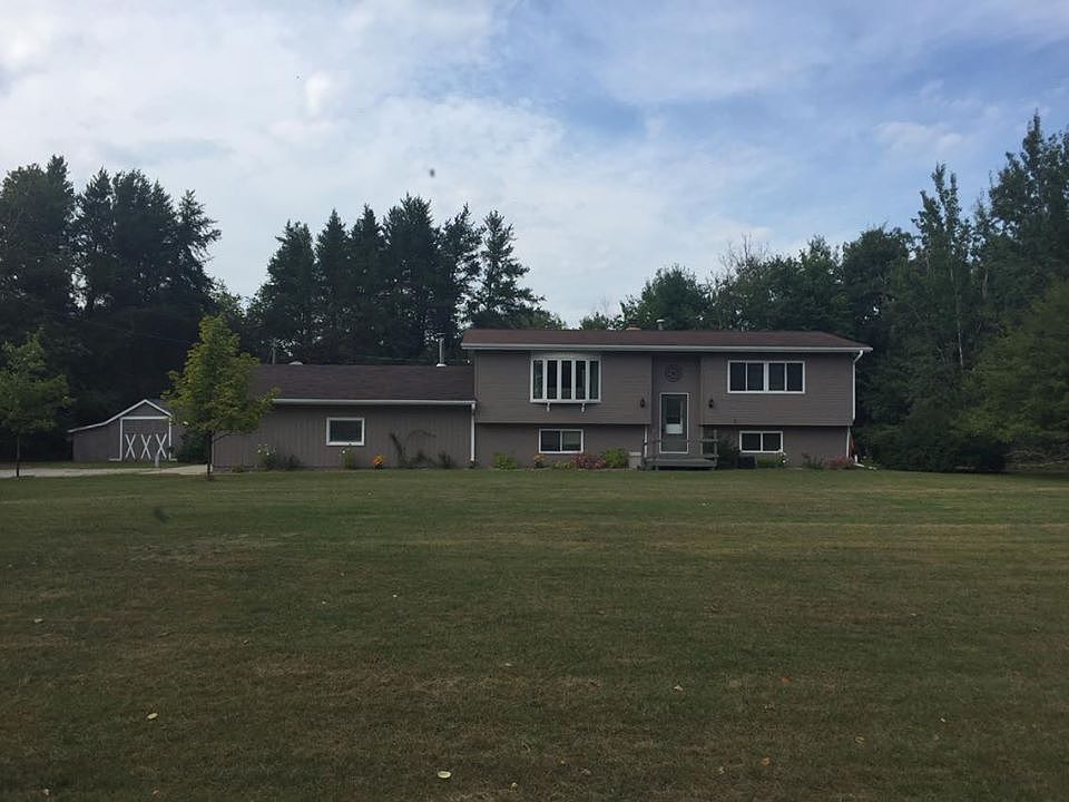1st image of 6074 23rd Ln