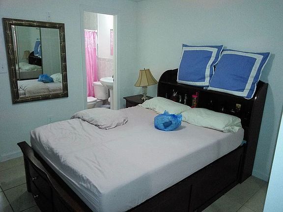 5th image of 10020 Caribbean Blvd