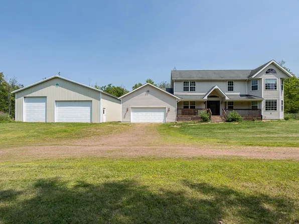 239903 WOODLOT ROAD, Wausau, WI 54403