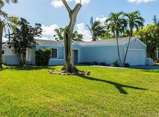 14820 SW 159th St, Miami, FL 33187