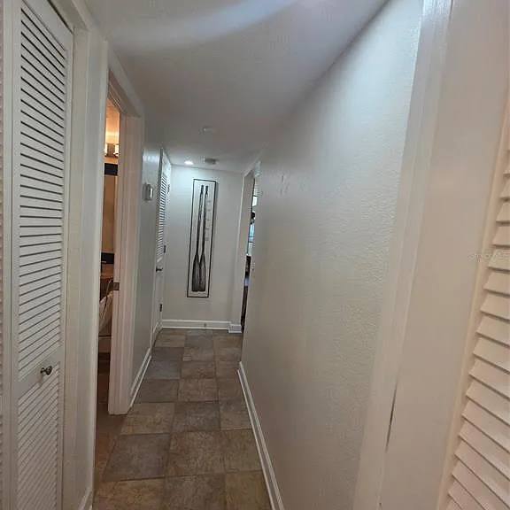 6295 Bahia Del Mar Cir #111 — Photo 31