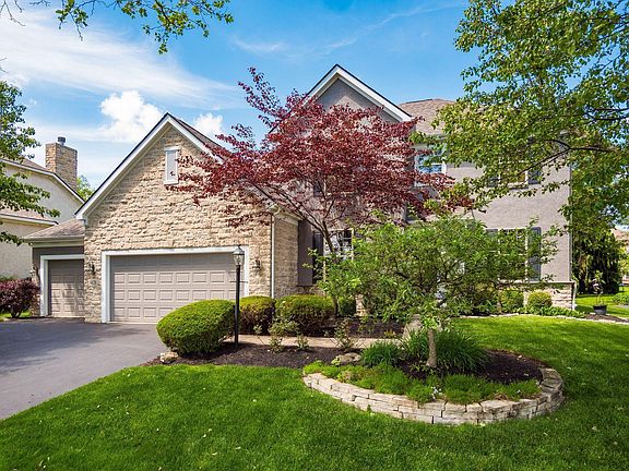 2nd image of 6628 Dalmore Ln