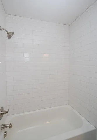 148 Shawns Way — Photo 28