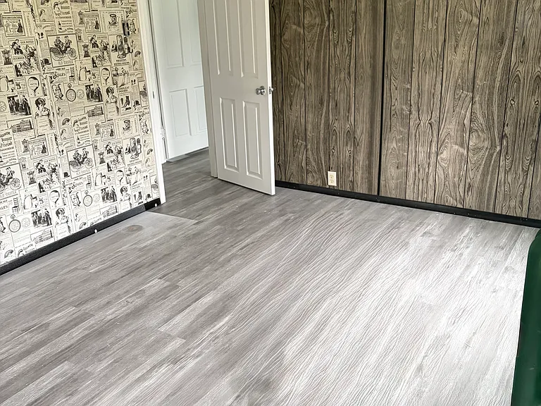 119 Fairview St #1 — Photo 3
