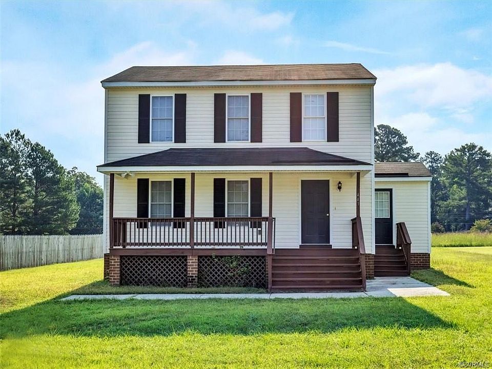1st image of 441 W Ivy Ave
