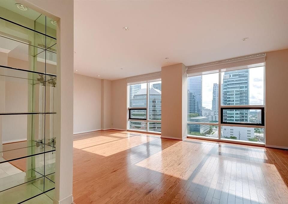 1st image of 5100 San Felipe St #123