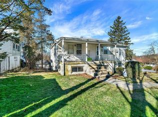 1406 Beaumont Ave #1, Temple, PA 19560