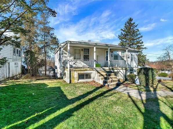 1406 Beaumont Ave #1