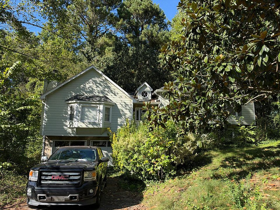 1st image of 2185 Chartwell Dr
