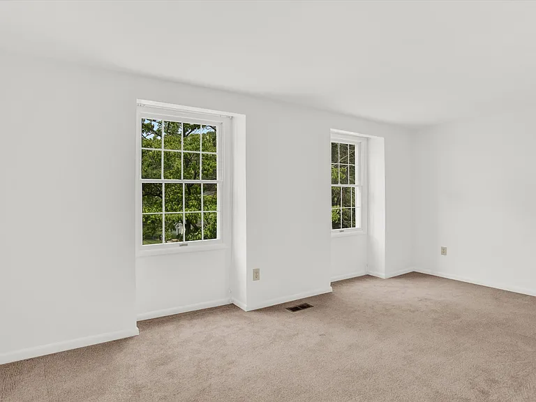 634 Bay Green Dr — Photo 20