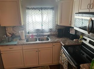 8027 Folkstone St, Weeki Wachee, FL 34613