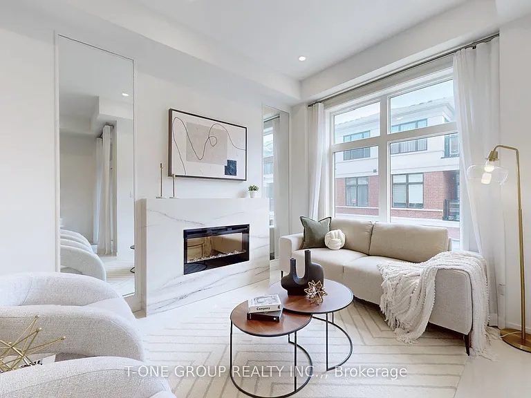 20 Pantheon Ln — Photo 11