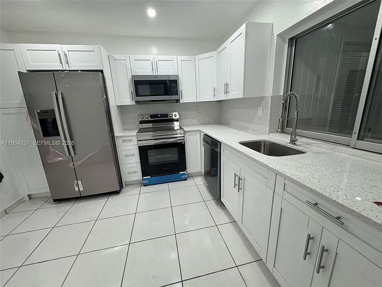 11234 SW 169th St #V3443 — Photo 5