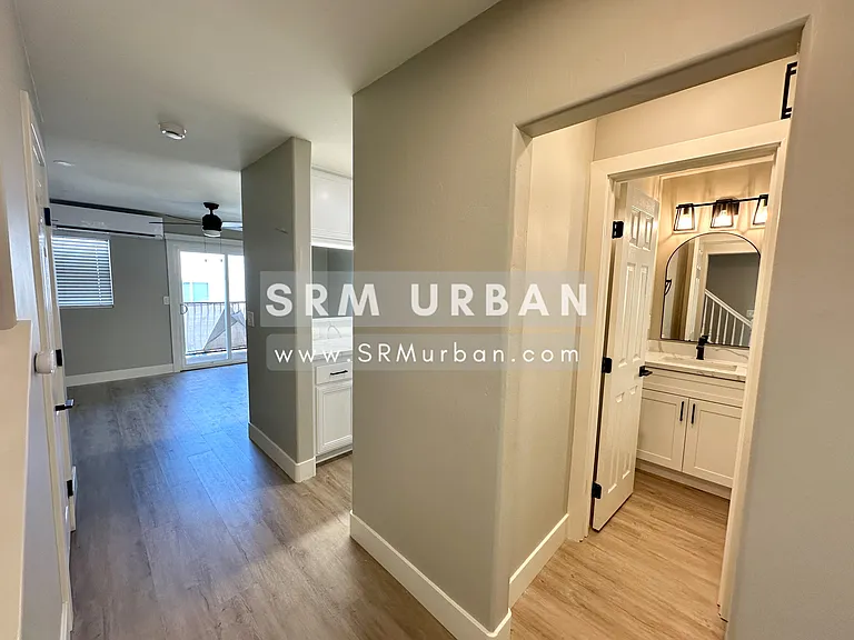 4102 Marlborough Ave #211 — Photo 11