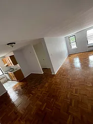 Rented by Candid Listings LLC