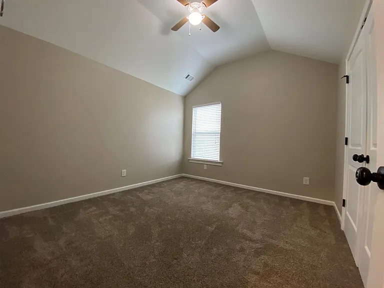 3916 Griese Ln — Photo 24
