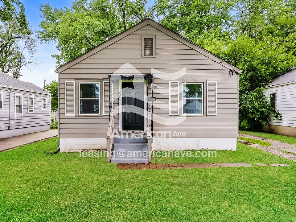 599215_000_front_view_1.jpg