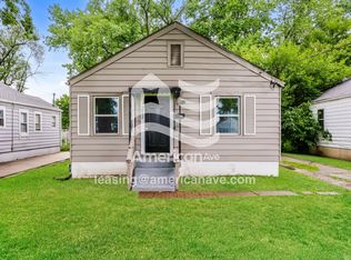 3802 W Kentucky St, Louisville, KY 40211