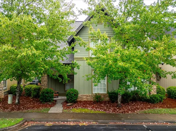 101 W Lane Dr #1205, Clemson, SC 29631