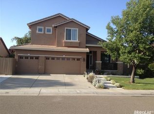 1065 Shalford Way, Galt, CA