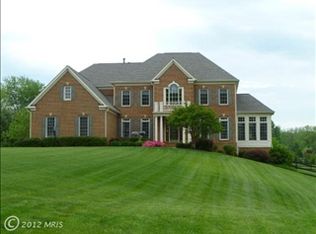 38529 Broadoak Pl, Hamilton, VA 20158