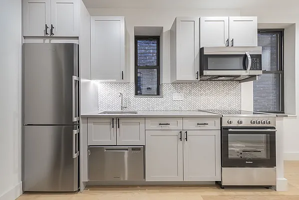 Rented by Abode Residential LLC | media 26