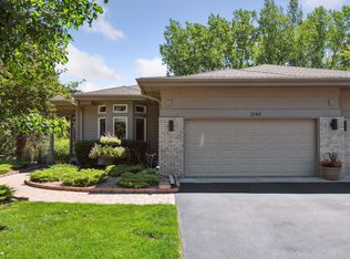 7145 Crowne Oak Rd, Eden Prairie, MN 55344