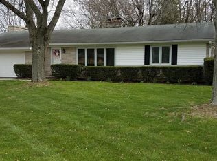 272 Siesta Dr, Marion, OH