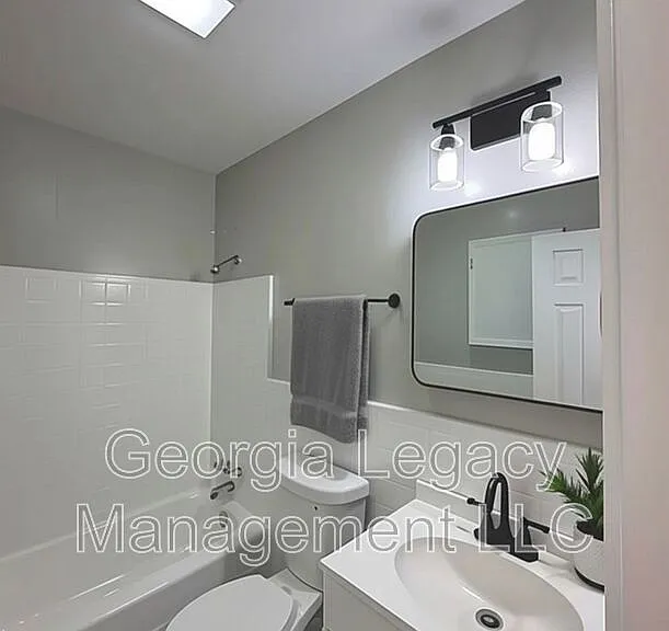 3108 Georgia Rd #114 — Photo 6