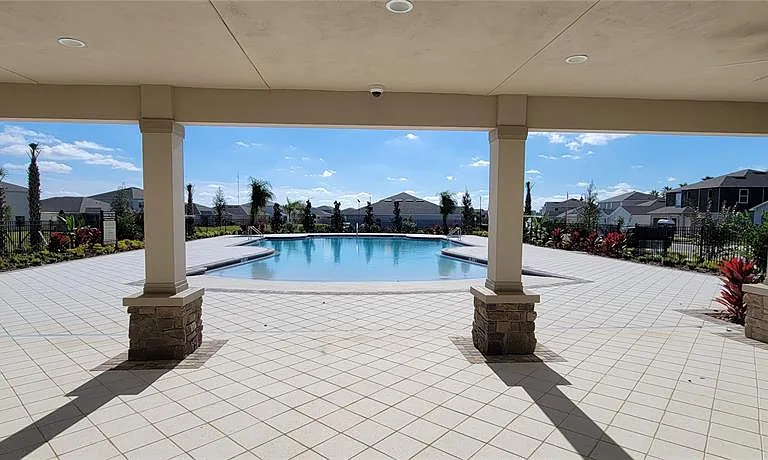 4828 Vellacito Way — Photo 35