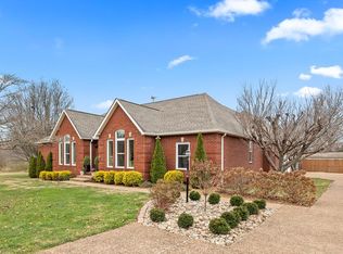 565 State St, Cookeville, TN 38501
