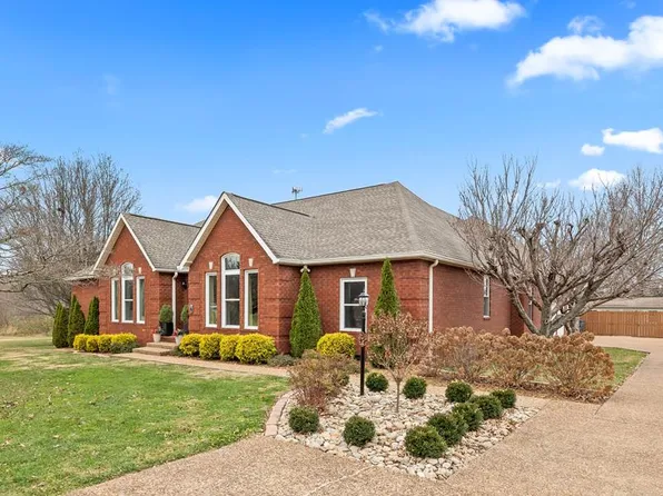 565 State St, Cookeville, TN 38501