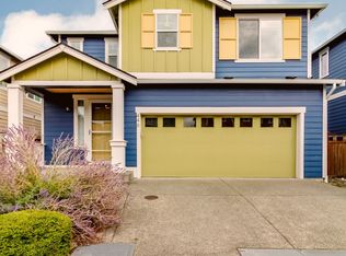 446 SW 111th St, Seattle, WA 98146