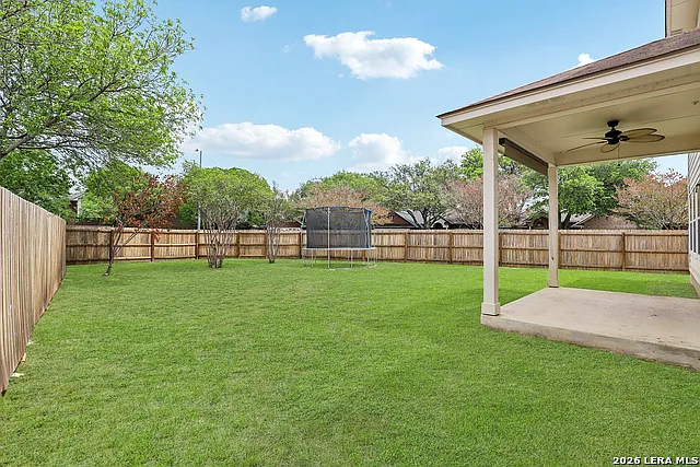 15006 Preston Court Dr — Photo 39