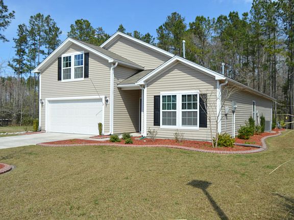 2nd image of 1001 Victoria Pointe Ln