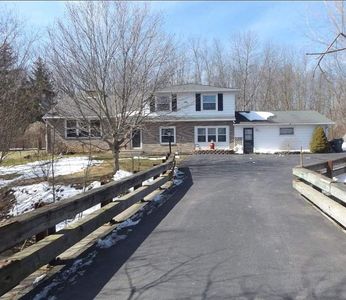 6326 Ward Rd, Sanborn, NY, 14132
