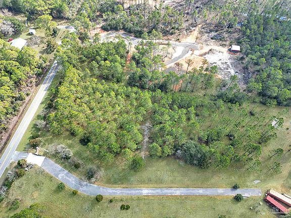 5th image of 0 Mary Kitchens Rd