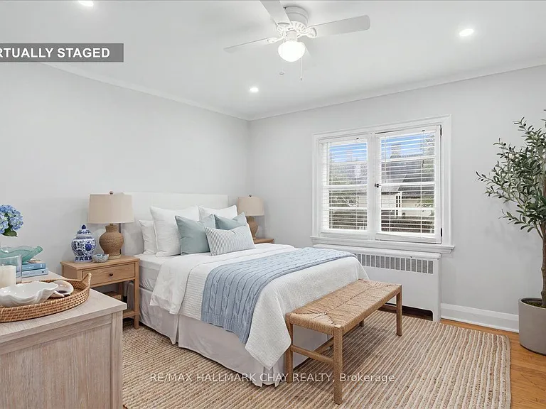 15 Parkside Dr #2 — Photo 15