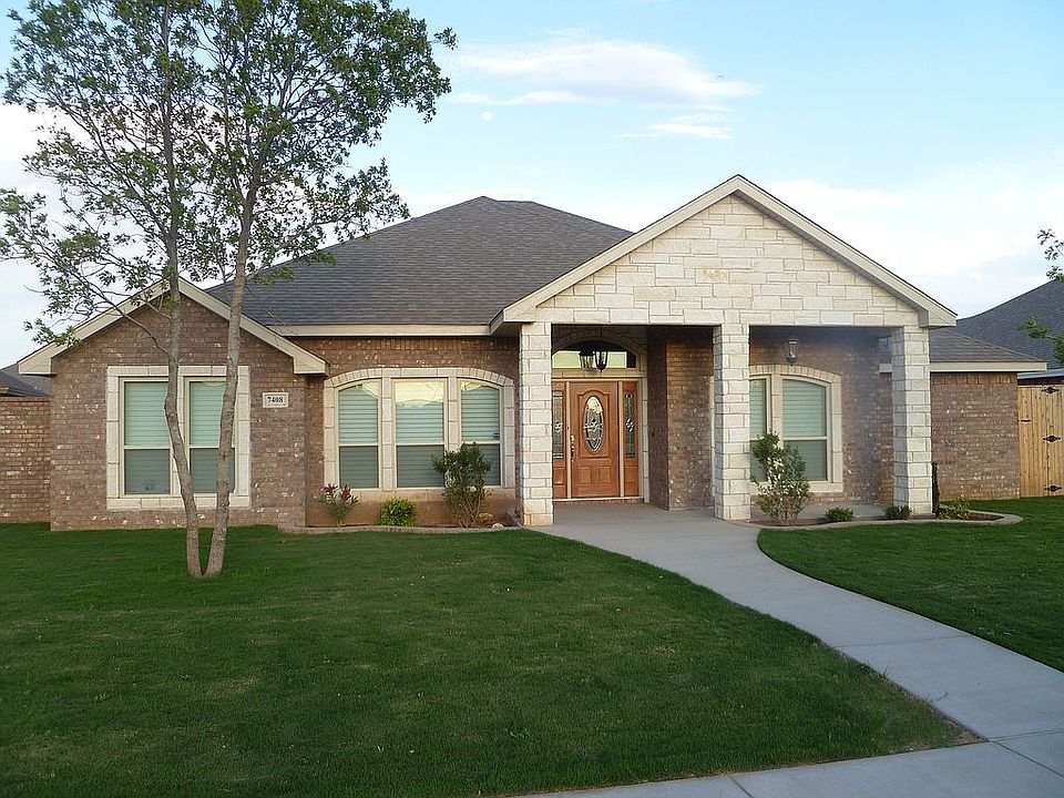 Beautiful Move in ready home