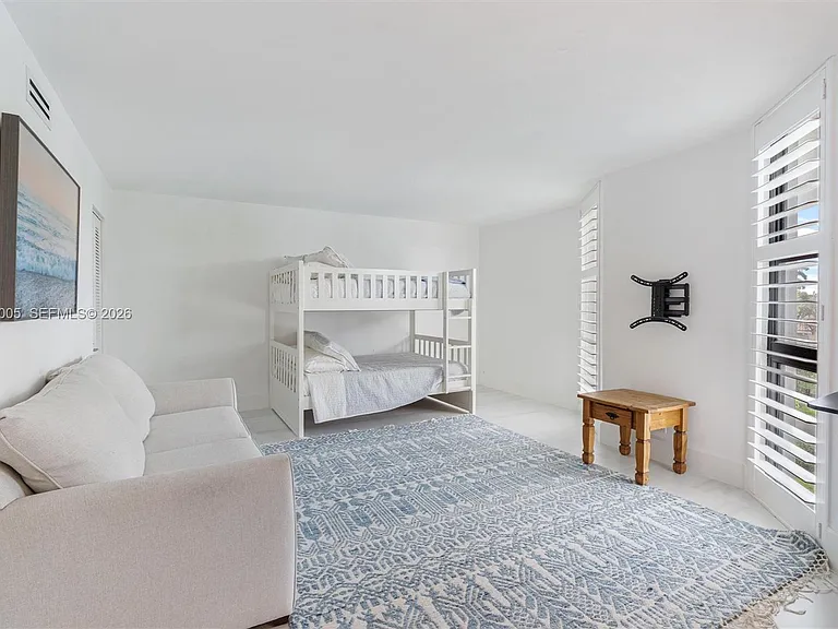 1800 S Ocean Dr #406 — Photo 28