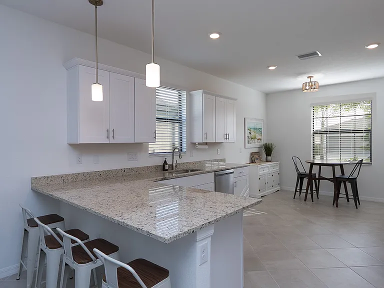 1734 Saddlewood Cir — Photo 21