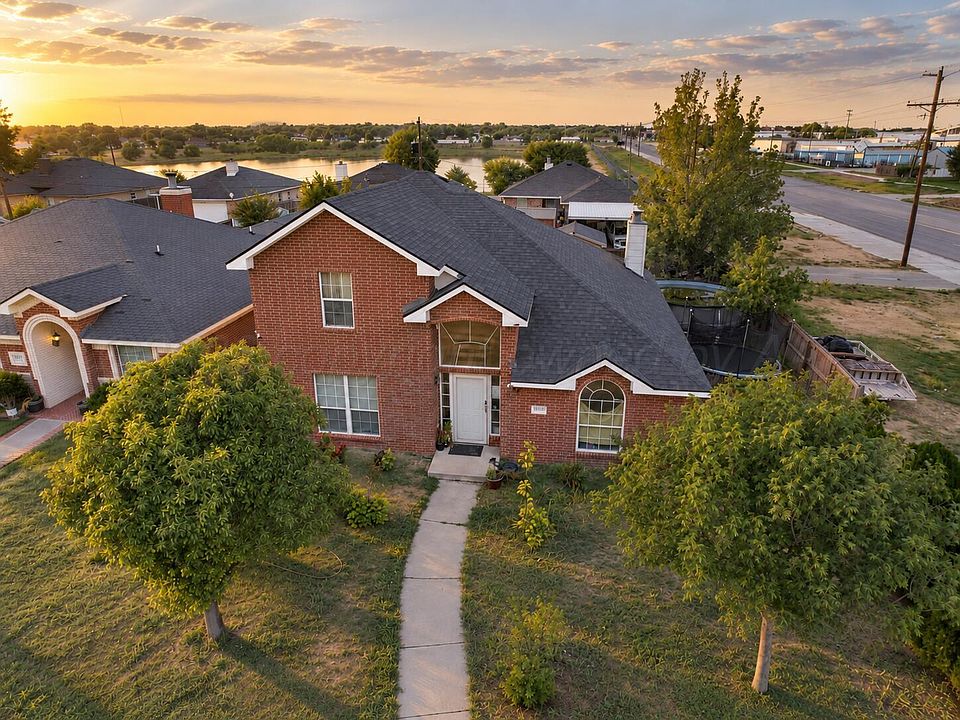 1st image of 1000 Pikes Peak Dr