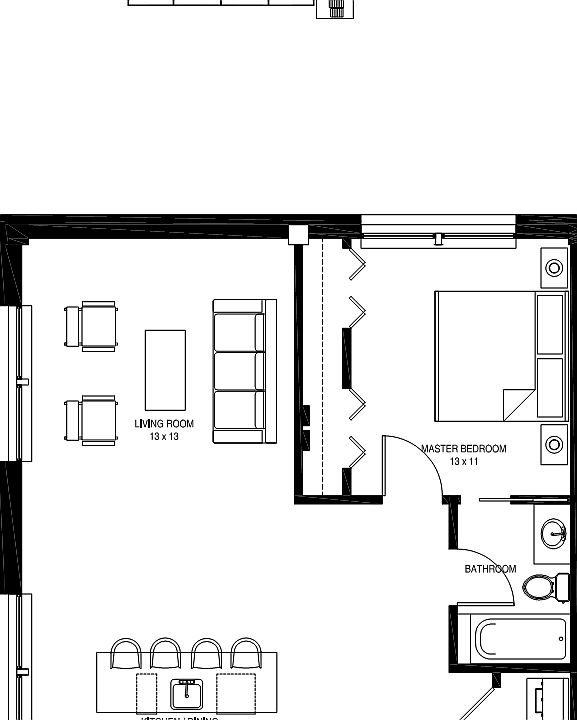 2nd image of 1065 United Ave SE #X4r7sd